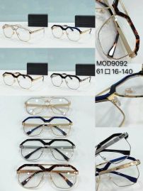Picture of Cazal Optical Glasses _SKUfw47846329fw